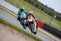 PJ-Motorsport-Photography-2020;donington-no-limits-trackday;donington-park-photographs;donington-trackday-photographs;no-limits-trackdays;peter-wileman-photography;trackday-digital-images;trackday-photos